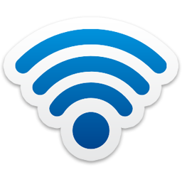 Jumbo ADSL